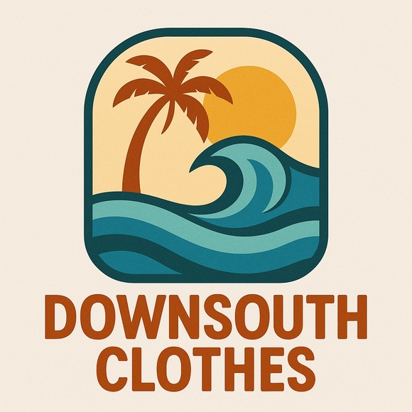 dwnsouthclothes